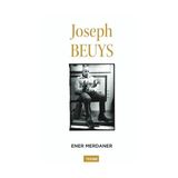 Joseph Beuys - Ener Merdaner