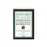 Joseph Conrad ve Otobiyografisinin Kurgusu Alfa Yayınları