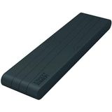Joseph Joseph 1 X JJ70033 Stretch tencere altlığı, siyah