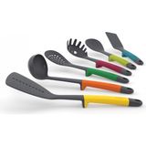 Joseph Joseph 10119 Elevate 6'lı Servis Seti