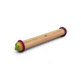 Joseph Joseph 20085 Multicolour Merdane