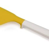 Joseph Joseph 20122 Sıyırıcı Spatulası
