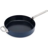 Joseph Joseph 45043 Space 30 cm Kızartma Tavası