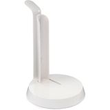 Joseph Joseph 85051 JJ Beyaz Yeşil Easy Tear Mutfak Rulo Tutucu