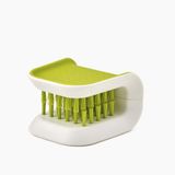 Joseph Joseph 85105 Blade Brush Bıçak Temizleme Fırçası