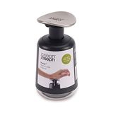 Joseph Joseph 85137 Presto Sıvı Sabunluk, Gri