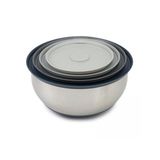 Joseph Joseph 95025 JJ 100 Collection Nest Prep Store Kase Seti
