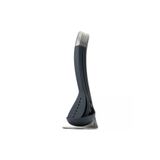 Joseph Joseph 95031 Gri-metal Servis Seti
