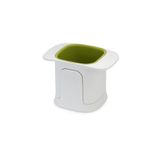 Joseph Joseph ChopCup Beyaz Sebze ve Meyve Doğrayıcı