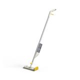 Joseph Joseph CleanTech™ 2'si 1 Arada Sprey Mop