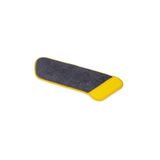 Joseph Joseph Cleantech Sprey Mop Paspas Yedek Pedi