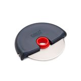 Joseph Joseph Disk Kolay Temizlenen Pizza Kesici