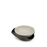 Joseph Joseph Double Dish Gri Servis Kasesi
