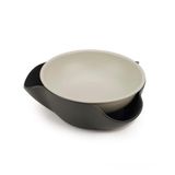 Joseph Joseph Double-Dish™ Servis Kasesi