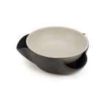 Joseph Joseph DoubleDish Servis Kasesi, Açık Gri