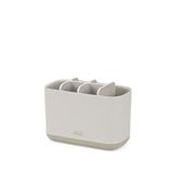 Joseph Joseph Easy-Store Büyük Diş Fırçalık -