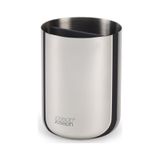 Joseph Joseph Easystore Luxe Diş Fırçalık Caddy Çelik