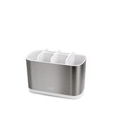 Joseph Joseph EasyStore™ Steel Diş Fırçalık