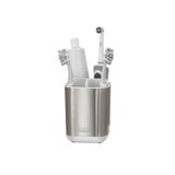 Joseph Joseph Easystore? Steel Küçük Diş Fırçalık 70530
