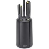 Joseph Joseph Elevate Carousel 5'li Bıçak Set