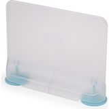 Joseph Joseph Fridgestore Buzdolabı Raf Organizeri