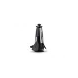 Joseph Joseph Gri 10151 Elevate Carousel 6 Parça Multi Servis Seti