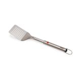 Joseph Joseph GrillOut™ Uzatılabilir Saplı Barbekü Spatulası