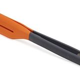 Joseph Joseph Joseph 10142 Çevirme Maşası, Gri/Turuncu