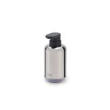 Joseph Joseph Joseph&Joseph EasyStore Luxe Sıvı Sabunluk - Çelik - 70582