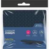 Joseph Joseph Pocket Plus Ütü Masası Kılıfı - Mavi - 45