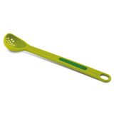Joseph Joseph Scoop&Pick™ 2 Parça Kavanoz Çatal Kaşığı
