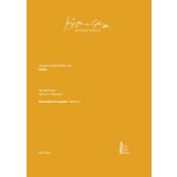 Joseph Leopold Edler von Eybler: Missa Sancti Leopoldis HerEy 12
