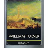 Joseph Mallord William Turner