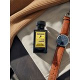 Joseph Order Black Aphrodisiac Erkek Parfüm EDP 100 ML