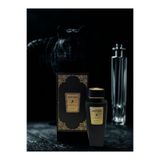 joseph order Silver Black 100 Ml Erkek Parfüm Bal Notalı & Maskülen