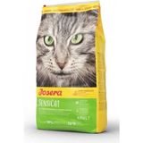 Josera 2 kg Sensicat Kedi Maması