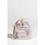 Josevia Lavanta Kokulu Sabun 100 gr - standart