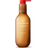 Josie Maran Golden Hour Argan Yağlı Nemlendirici Duş Jeli 250ML - 250 ml