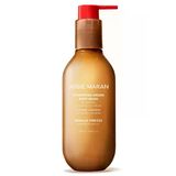 Josie Maran Vanilla Vibezzz Argan Yağlı Nemlendirici Duş Jeli 250Ml