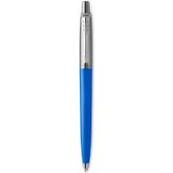 Jotter Original Açık Mavi Ct Tükenmez Kalem