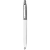 Jotter Original Beyaz Ct Tükenmez Kalem