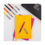 Jotter Original Ct Dolma Kalem, Açık Mavi - 2096900, Yeniden Doldurulabilir