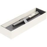 Jotter Original Ct Dolma Kalem, Siyah - 2096894, Yeniden Doldurulabilir