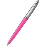 Jotter Tukenmez Kalem Fuşya 2183335 - Renkli