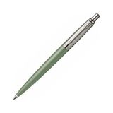 Jotter Tükenmez Kalem Yeşil Ct S0945920