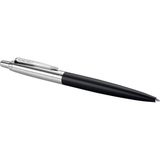 Jotter Xl Mat Siyah Ct, Tükenmez Kalem