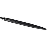 Jotter Xl Mono Siyah, Tükenmez Kalem