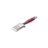Jotun 150450-950 50 mm Anza Elite Fırça