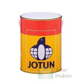 Jotun 21 kg (15l) Safeguard Universal Es Grey A Boya