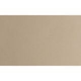 Jotun Almond Beige 10966 2 lt Fenomastic Güzel Evim Serisi Mineral Boya